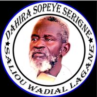 khoudan_sopeye_s_saliou