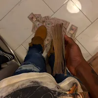 original sound - lil3havinnn_