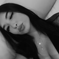 oriannaa24_