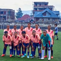 academie_sportive_uwezo