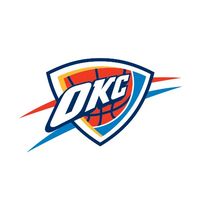 original sound - OKC Thunder