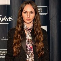 iamtoothlessandruthless