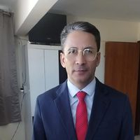 wanderleicardoso.reis