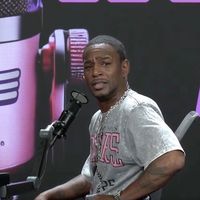 50 Hate