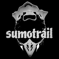 suara asli - SUPERMOTOTRAIL