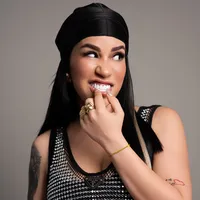 original sound - cuquitaquintana_oficial