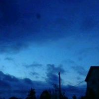 оригинальный звук