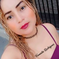 vanesita18280568702307