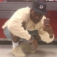 iluvtylerthecreator._