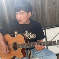 sonido original
