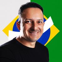 rogeriobarrapa