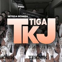 xii.tkj3_