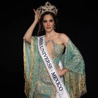 mexicanos_por_siempre