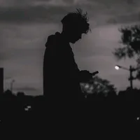 original sound - damian.music