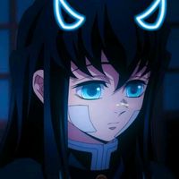 suara asli - Qila_Nime28
