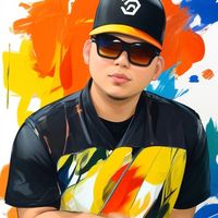 sonido original
