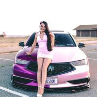 blossom_tlx