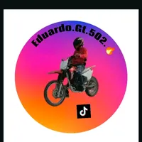 original sound - eldelagtkazulita4