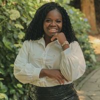 kassianethaynaoficial