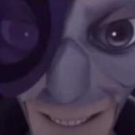 official.ladybuggg