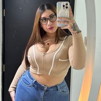 lorenavasquez_7