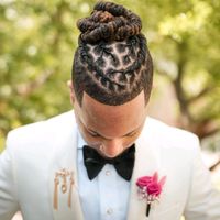 giftanostarboy