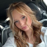 maci..kolkedy
