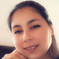 tatiaparecida03