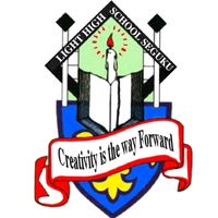 lighthighschoolseguku