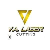 original sound - valasercuttingpy