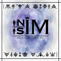 original sound - nimsim2410