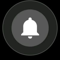 jose_z.m1