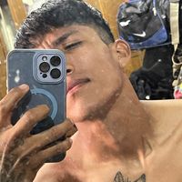 gabrielcar77