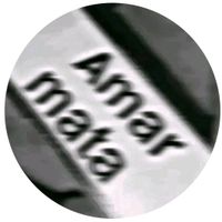 indirectas.frasess__