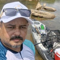 juliomoreira86