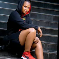 original sound - harrietbirungi7