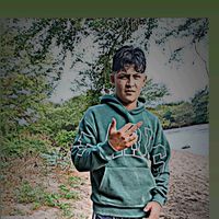 dayan.pinedas