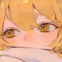 fujisak_yaio