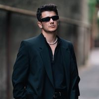 vlad.dragulin
