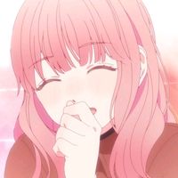 docinho._.de._.chocolate