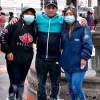 segundocabascang7