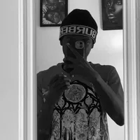 original sound - youth___prince