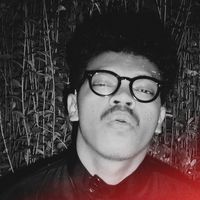 suara asli - Fajar Pace
