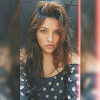 miss_keycruz