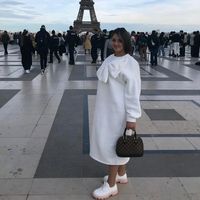 hasnae_elamrani