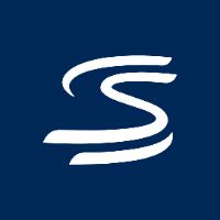 senna.oficial