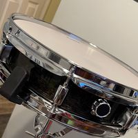original sound