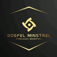 original sound - gospel_minstrel