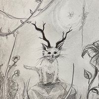 magicpixie.art2