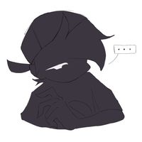 soul_bf3